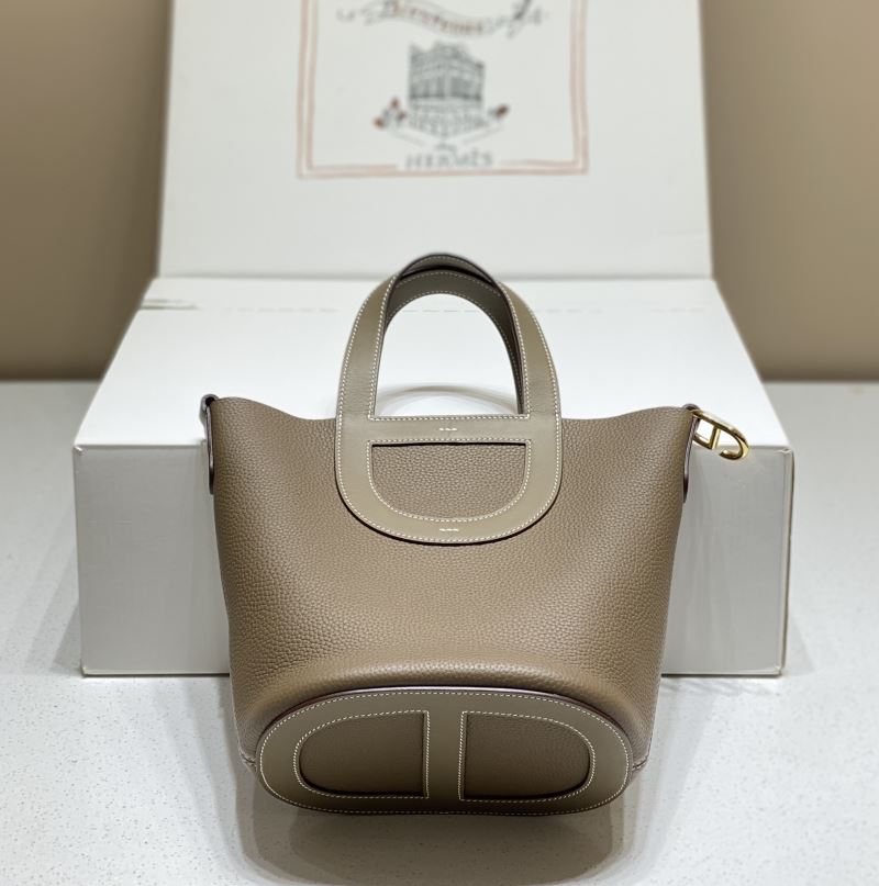 Hermes Roulis Bags